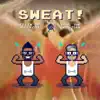 Sweat! - Single album lyrics, reviews, download
