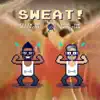 Stream & download Sweat! - Single