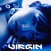 Virgin - EP