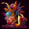 Romantic Saxophone - Single