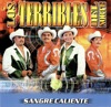 Sangre Caliente (Versión Remasterizada)