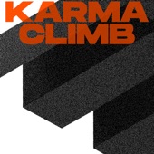 Karma Climb (Edit) artwork