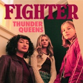 Thunder Queens - Fighter