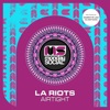 Airtight - Single