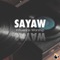 Sayaw artwork