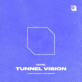 Tunnel Vision (Extended Mix) artwork