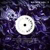 Donaparte - In It For the Feeling