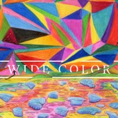 Wide Color - Men's Cologne