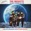 The Rockets the Complete Recordings 1961-1964 album lyrics, reviews, download