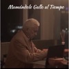 Mamándole Gallo al Tiempo - Single