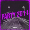 Party 2011 - Single