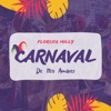 Carnaval De Mis Amores - Single