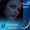 Oriental Sweets - Single