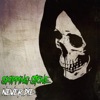 Never Die - Single