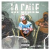 La Calle - Single