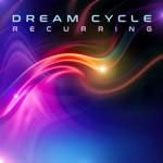 Dream Cycle - Recurring