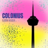 Colonius - Single