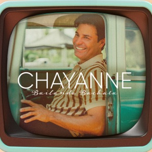 Chayanne - Bailando Bachata - 排舞 音樂