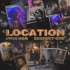 Location - Single