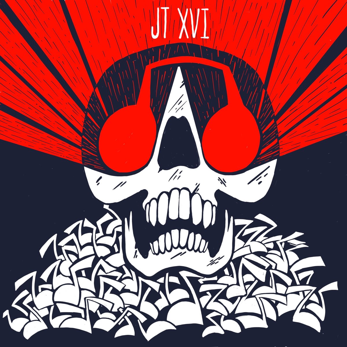 Песня jt music. JT Machinima. JT Music. JT Music logo. JT Music обложка.