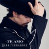 Te Amo - Single