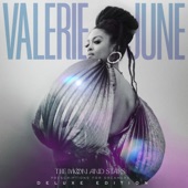 Valerie June - Pink Moon