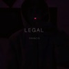 Legal - Single