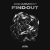 DISHARMONY : FIND OUT - EP - P1Harmony