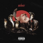 Sober artwork