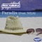 Paradis (feat. Nils) - Rick Habana lyrics