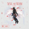 Tell Me Why - Single, 2023