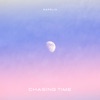 Chasing Time - Single