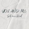 You and Me (Radio Edit) artwork