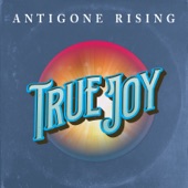 Antigone Rising - Avalanche (Live)