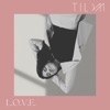 L.O.V.E. - Single