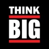 Think Big - Single