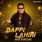 Jeevan Asha Hai - Instrumental - Bappi Lahiri lyrics