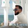 Ya lalla - Single