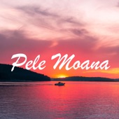 Pele Moana (feat. Francis Maliko) artwork