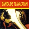 Banda de Tlayacapan