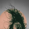 Dirty Sheets - Single