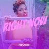 Right Now - Single