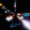 Dance Tonight - Desired lyrics