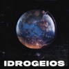 Idrogeios - Single