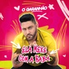 Ela Mexe Com a Raba - Single