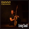Living Small - Single
