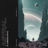 Astral - Single