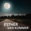 Under the Moon - Single