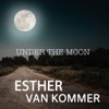 Under the Moon - Single, 2023