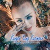 Kangen Kang Kasimpen - Single